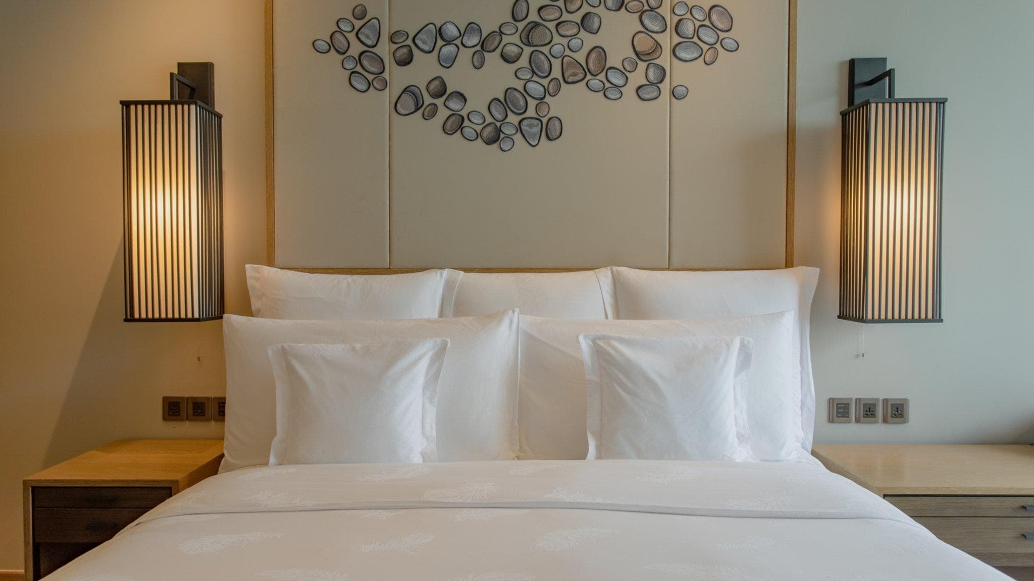 InterContinental Phu Quoc Long Beach Resort By IHG photo 2