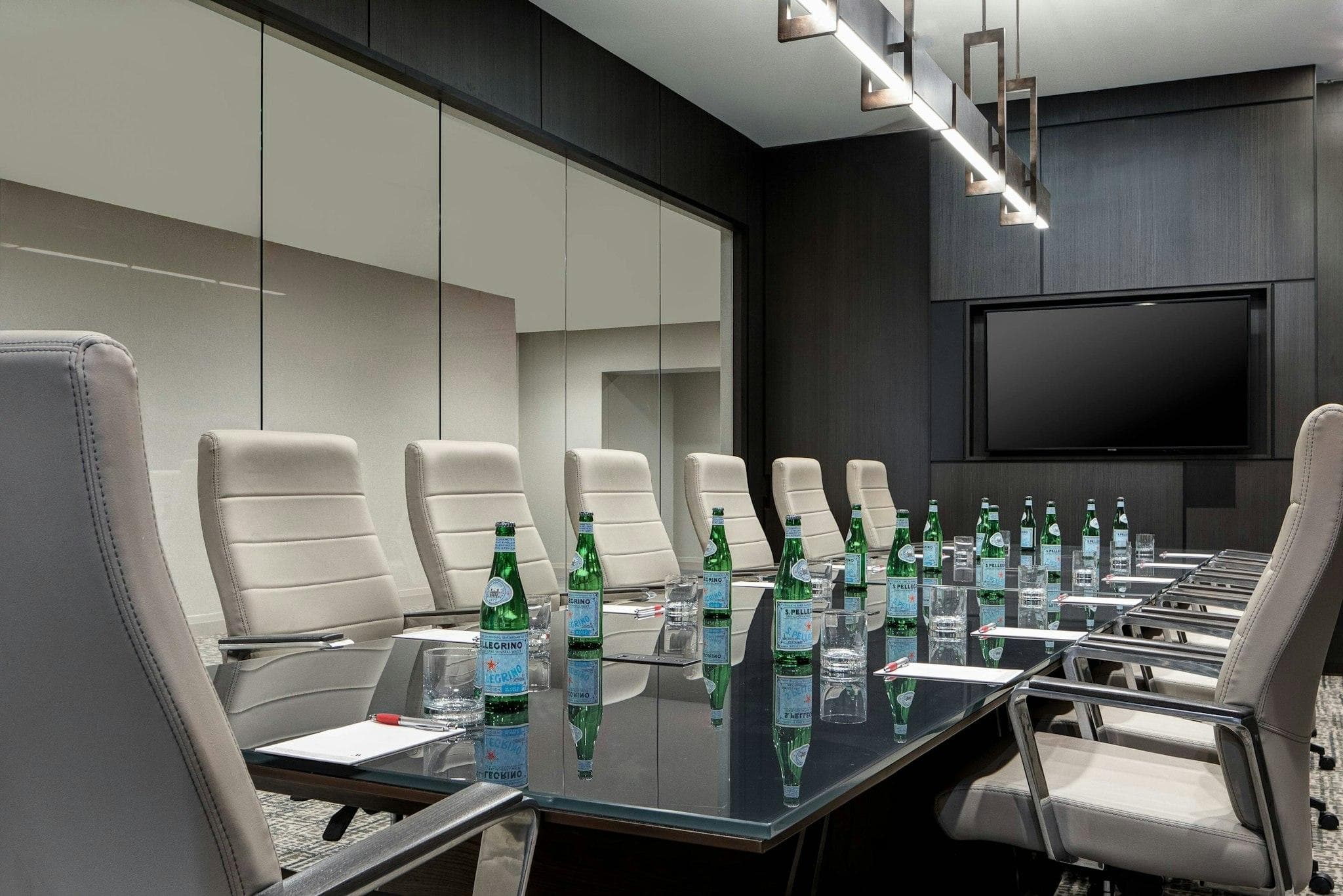 Odessa Marriott Hotel & Conference Center photo 5