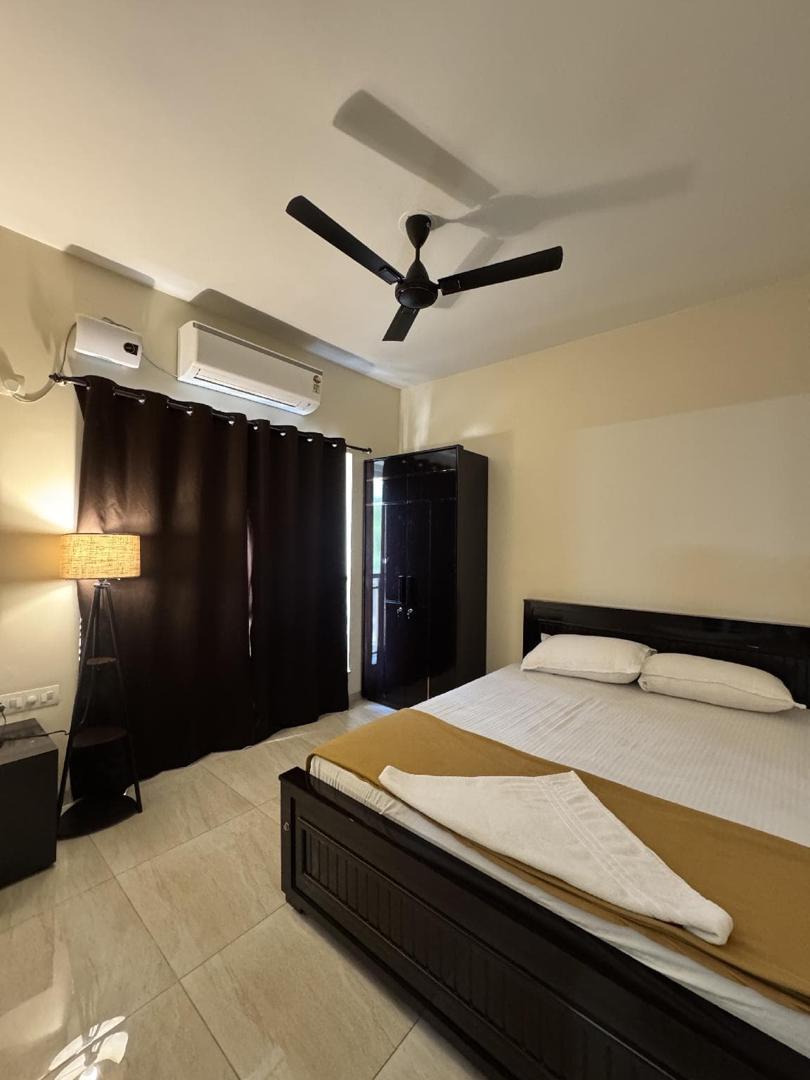 Elite Inn photo 2