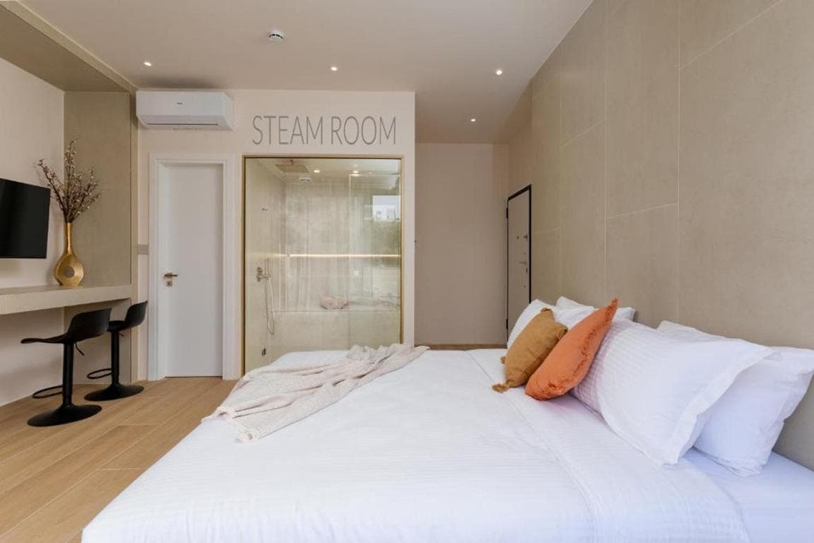 Selected Suites photo 2