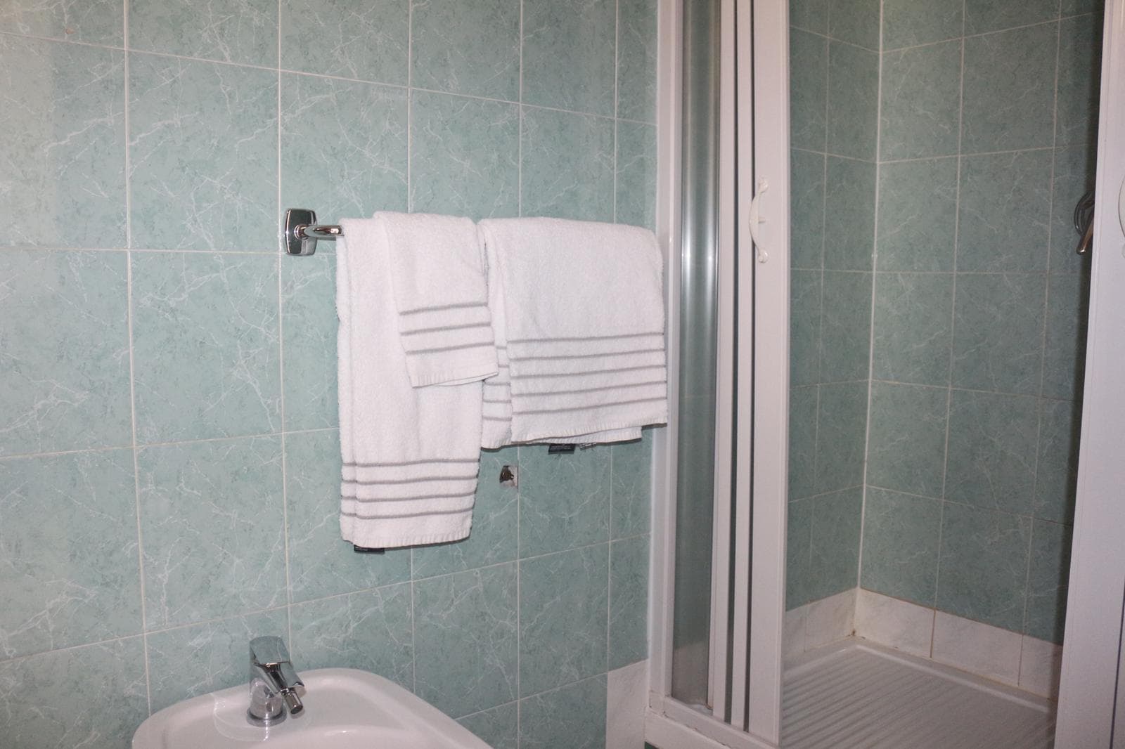 Hotel Domus Rome photo 5