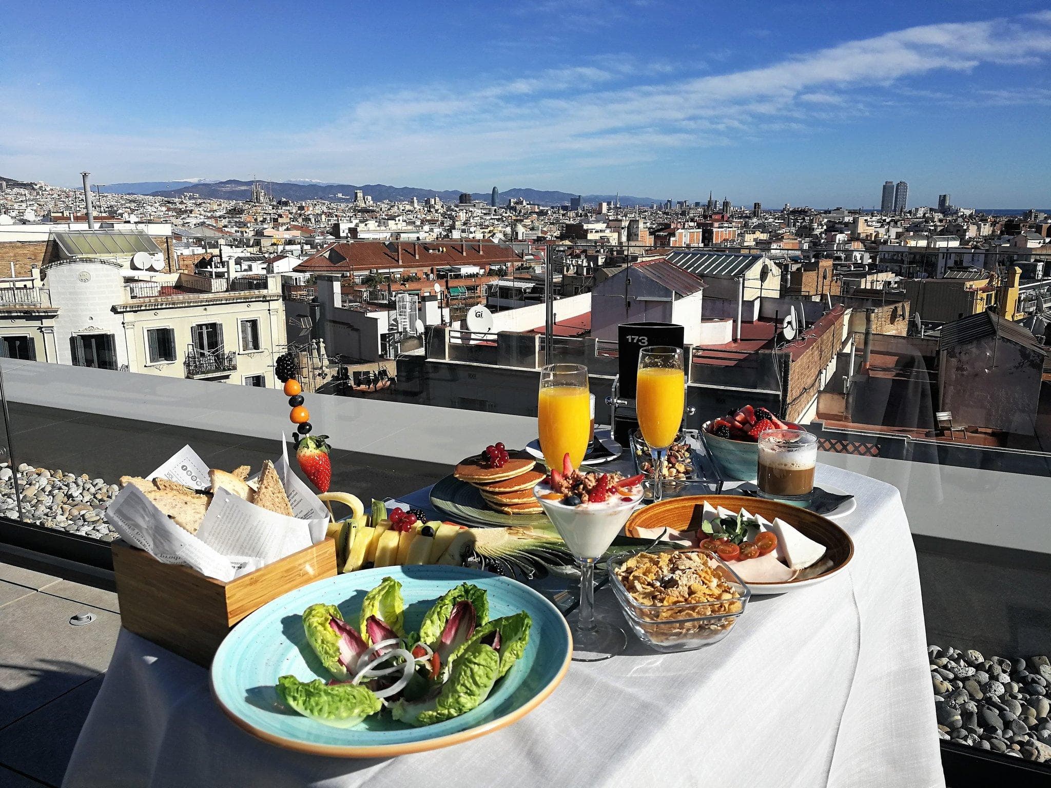 InterContinental Barcelona By IHG photo 5