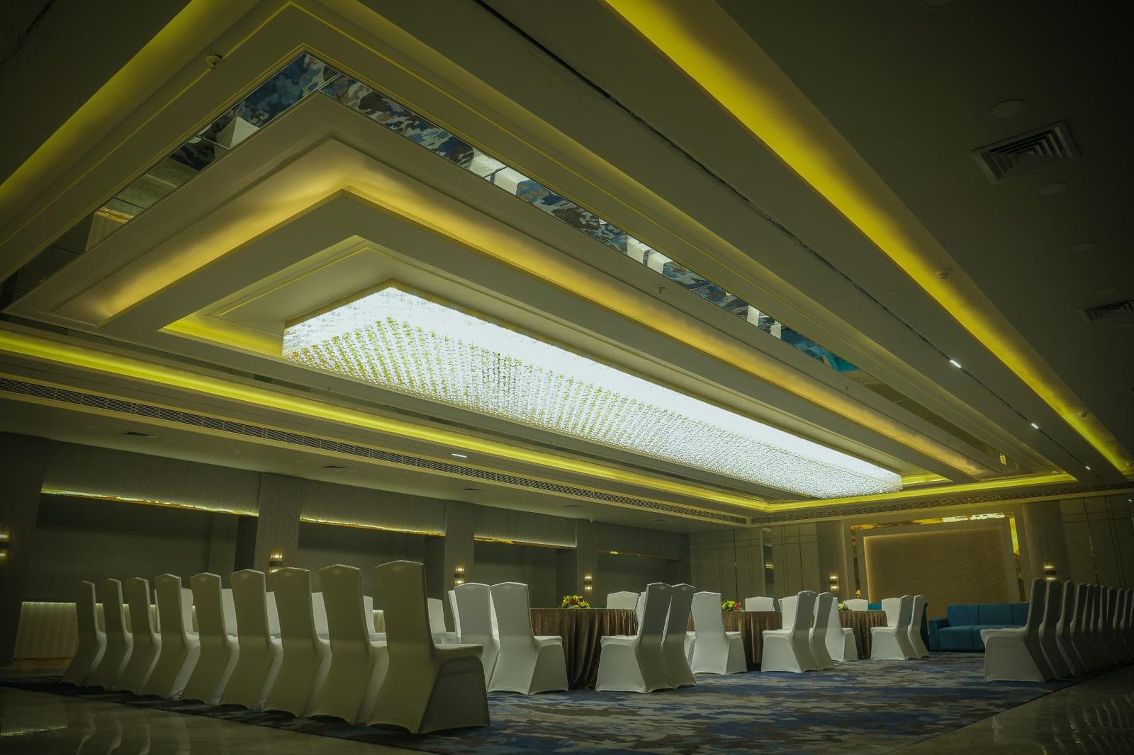 GOLDEN TREE HOTEL photo 3
