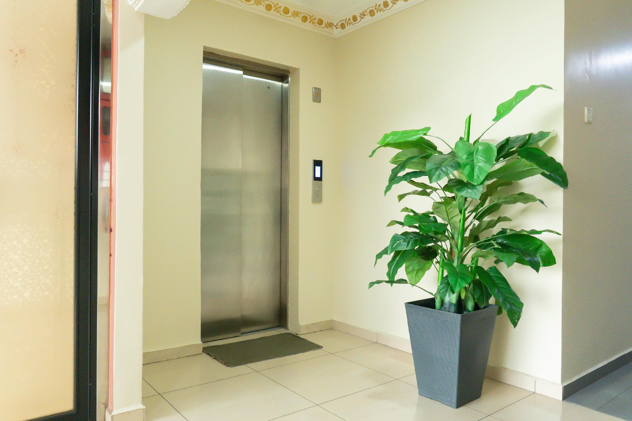 Hotel Sunsurya photo 3