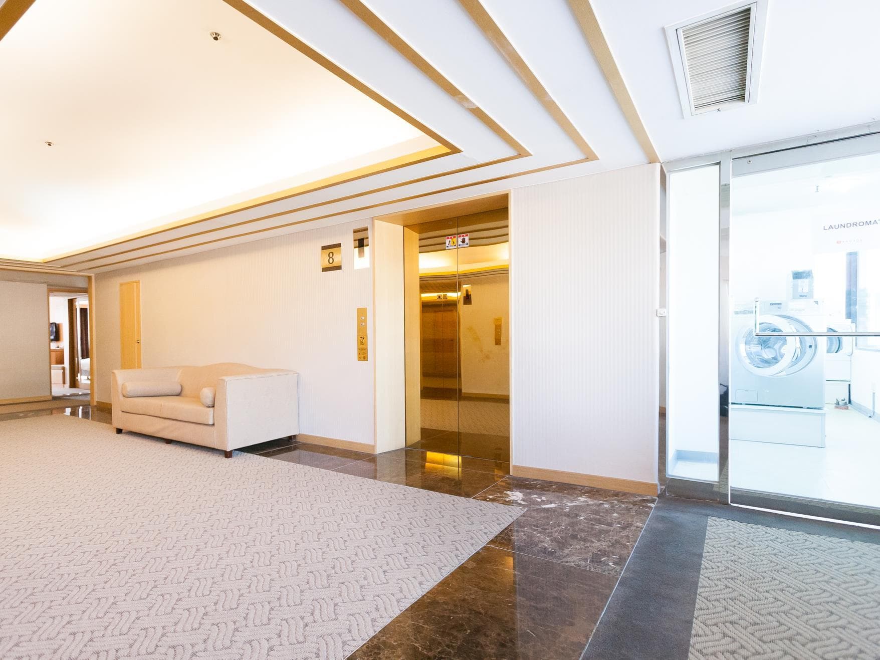 Ramada by Wyndham Songdo photo 5