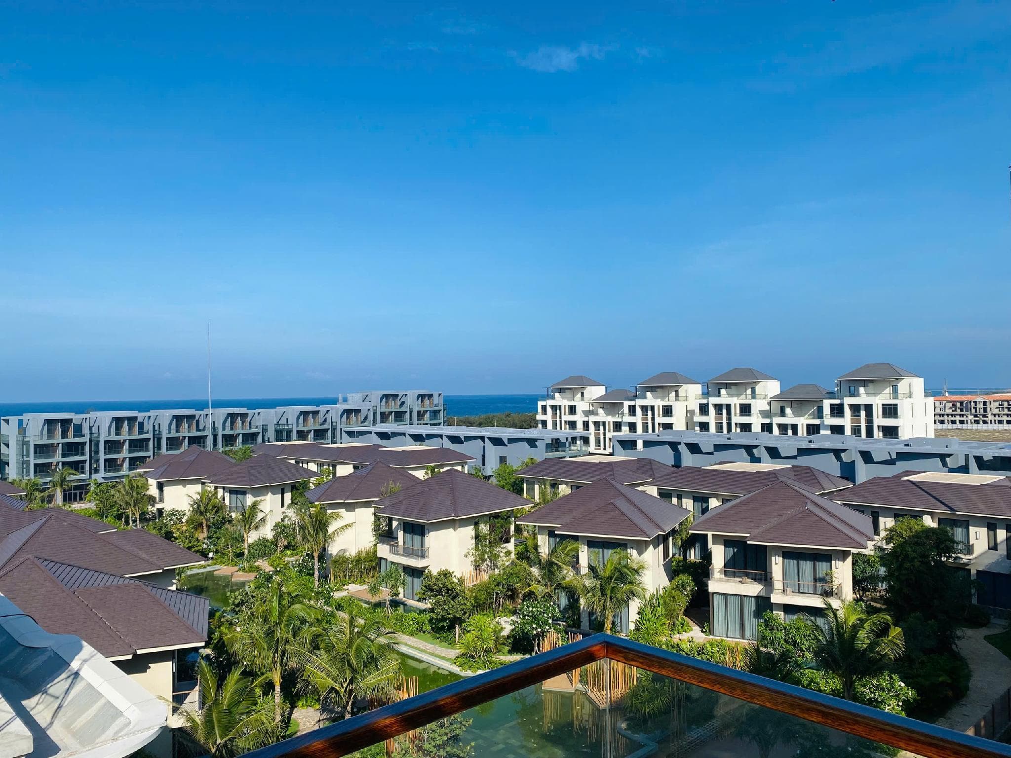 Aurora Bảo Ánh Hotel photo 4