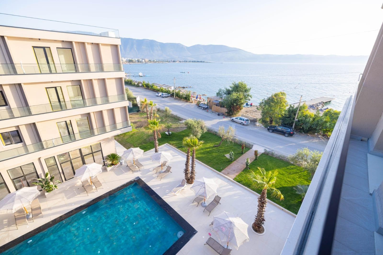 Tris3 Hotel photo 3