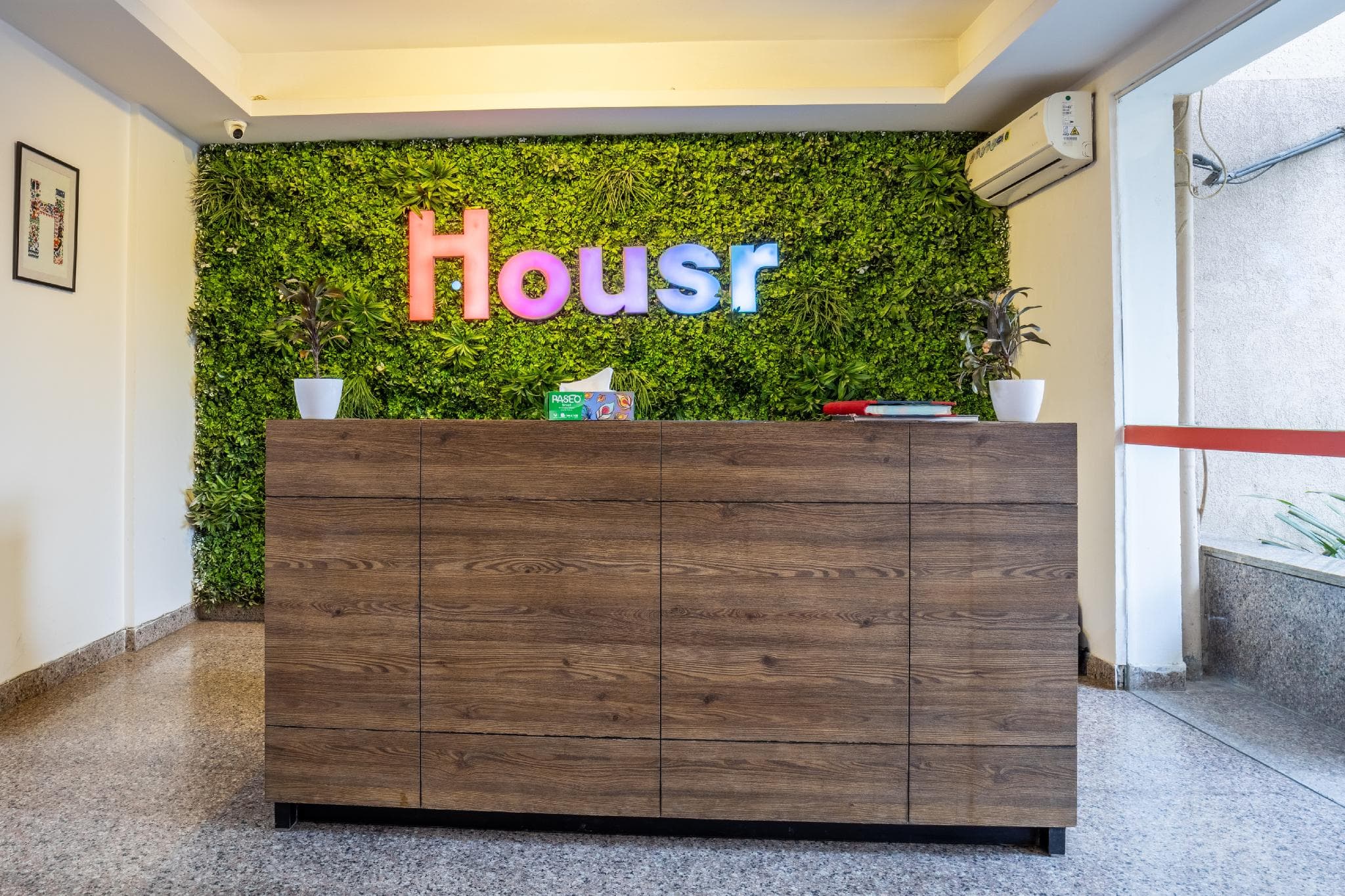 Housr Sector 54 Suncity Gurgaon Golf Course Road photo 3