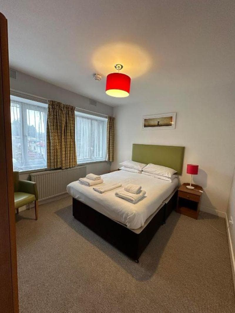 Windermere Hotel photo 2