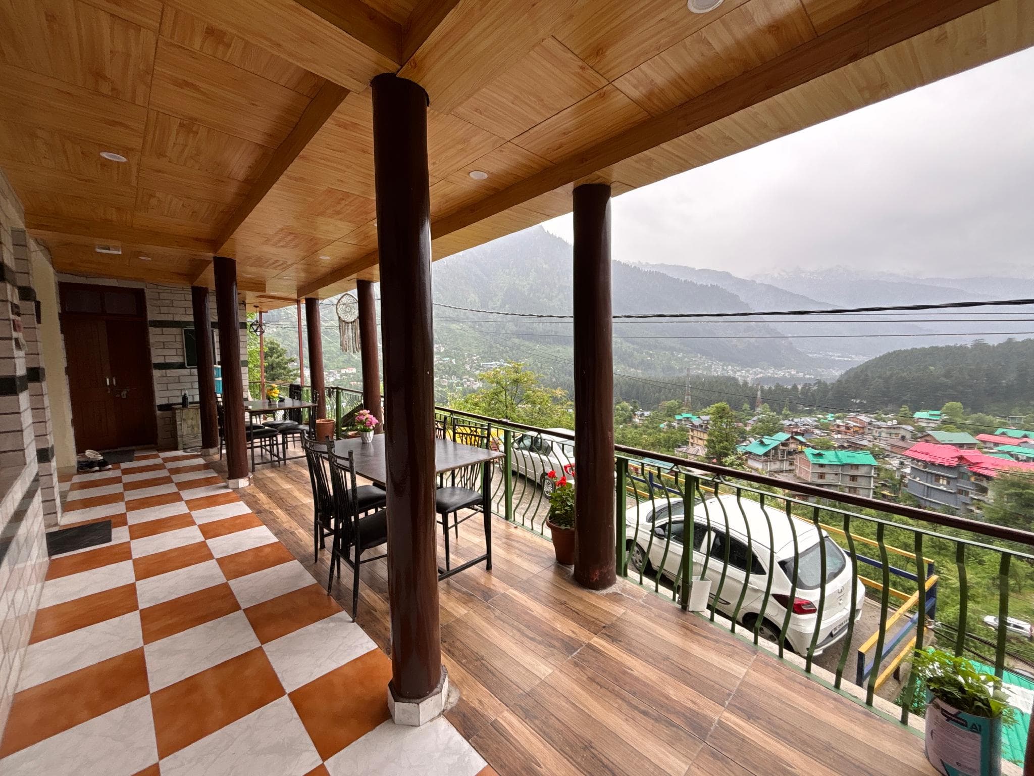 Sharda House photo 4