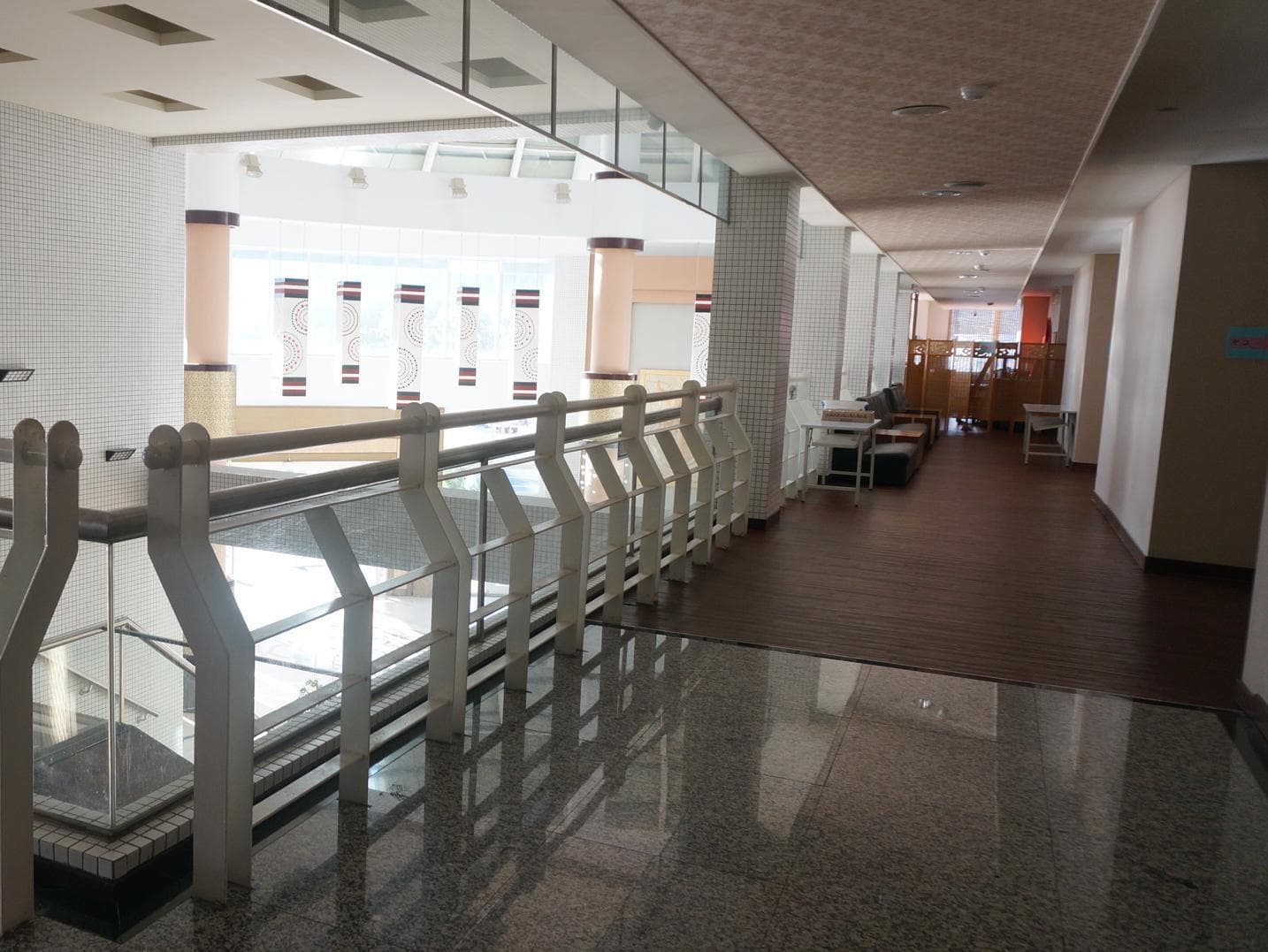 East Coast Sea View Hotel photo 3