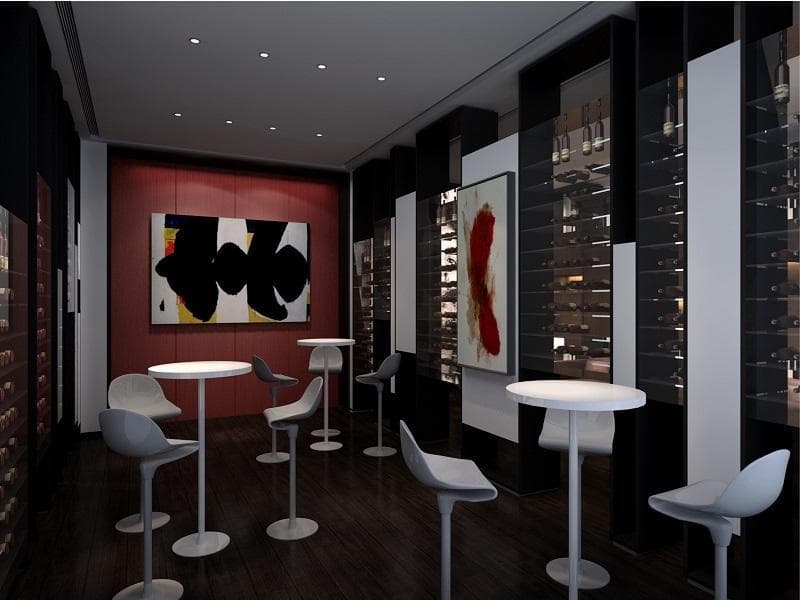 Wuhan Ziyuan Hotel photo 5
