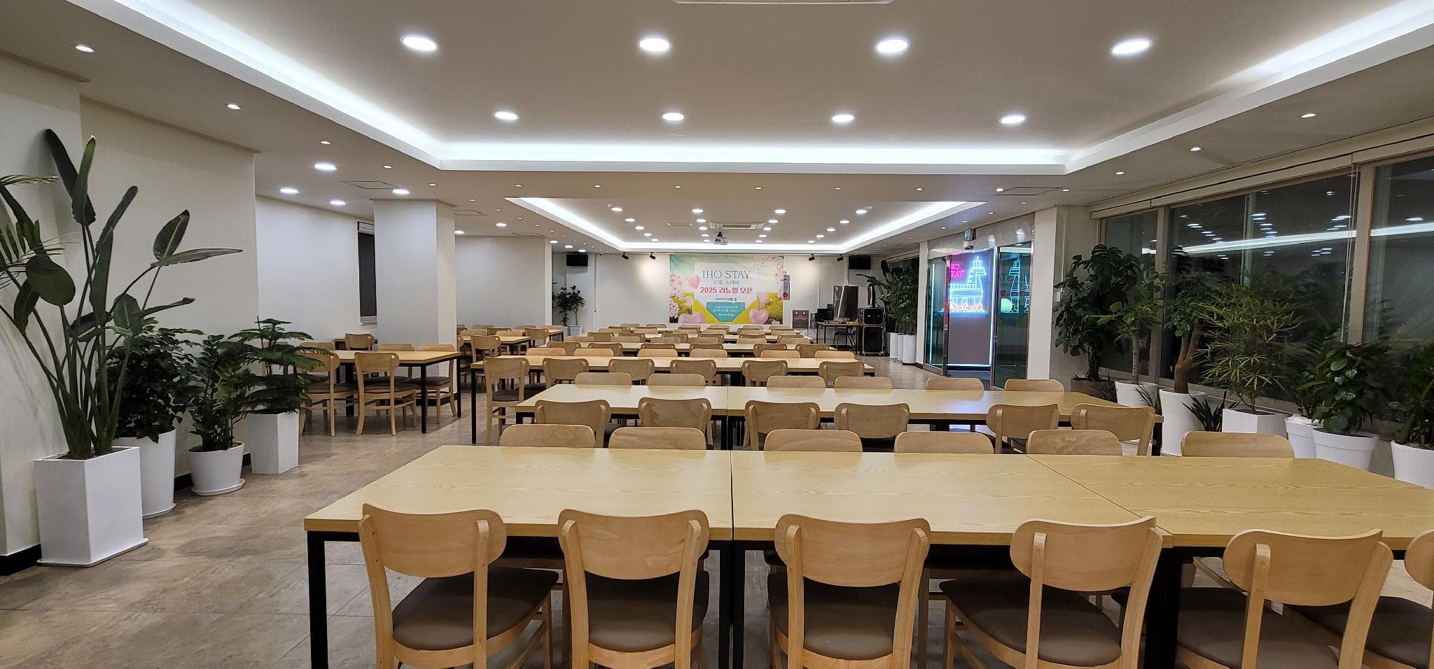 ihostay hotel photo 5