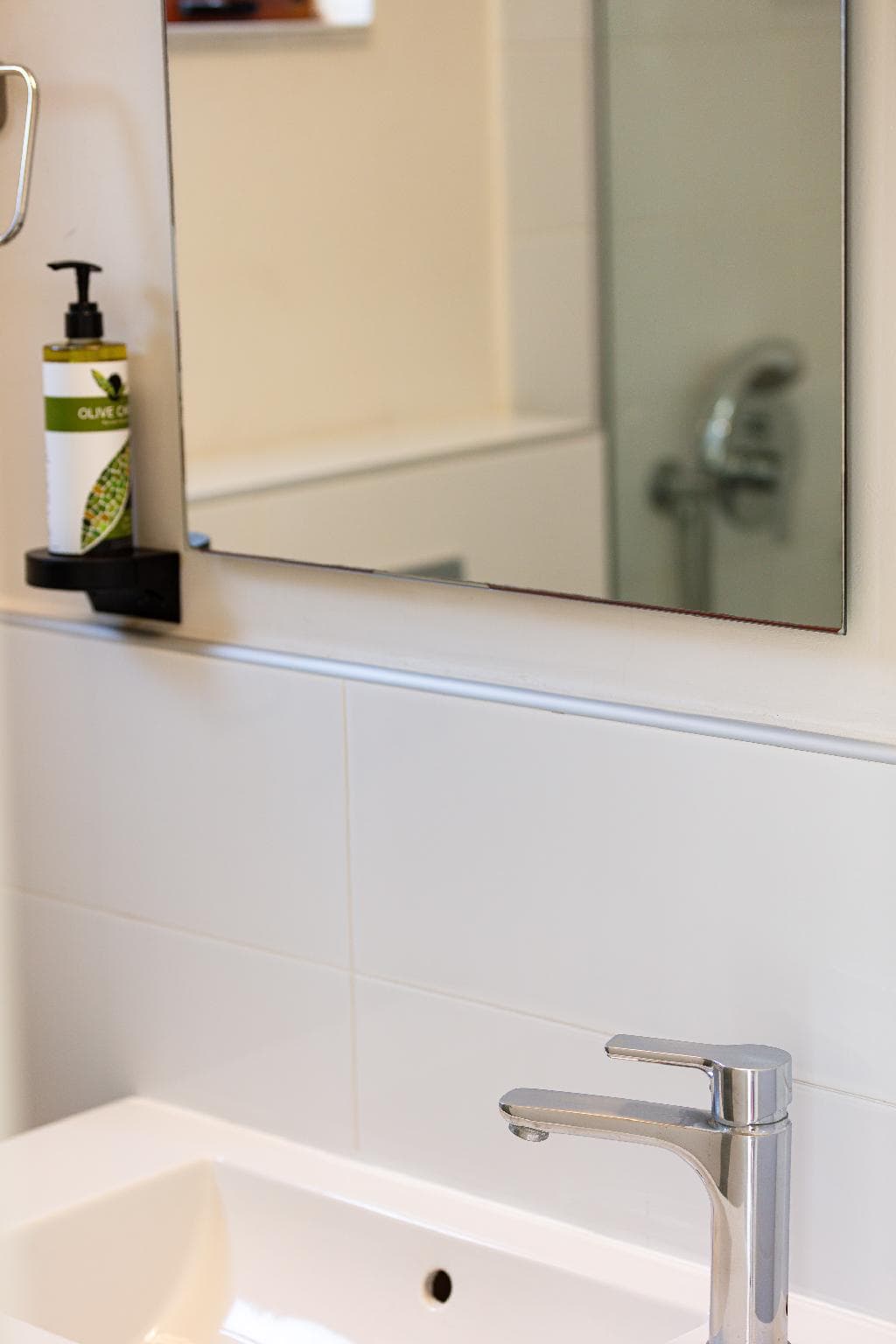 Aristea Hotel photo 2