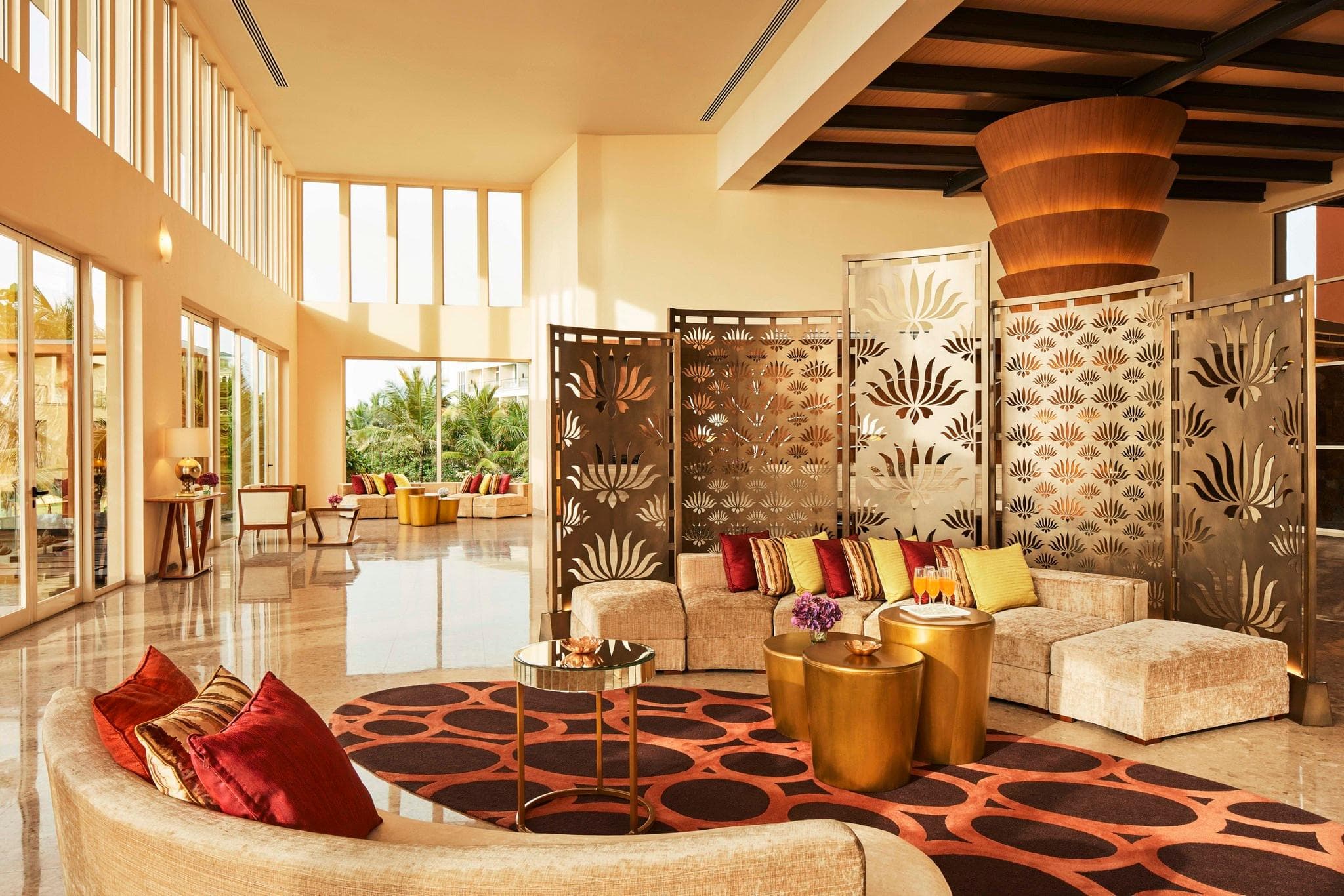 Sentido Heritance Negombo photo 3