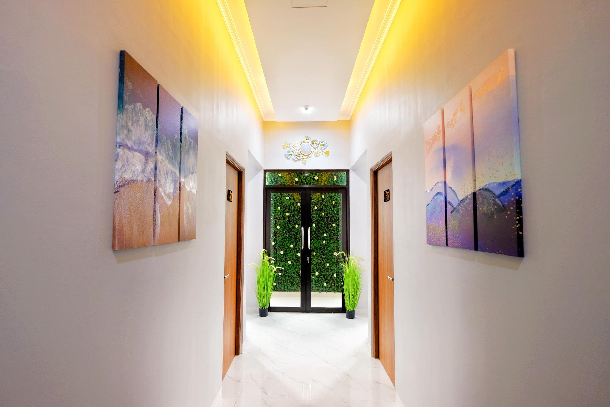 The Marytara Residence photo 5