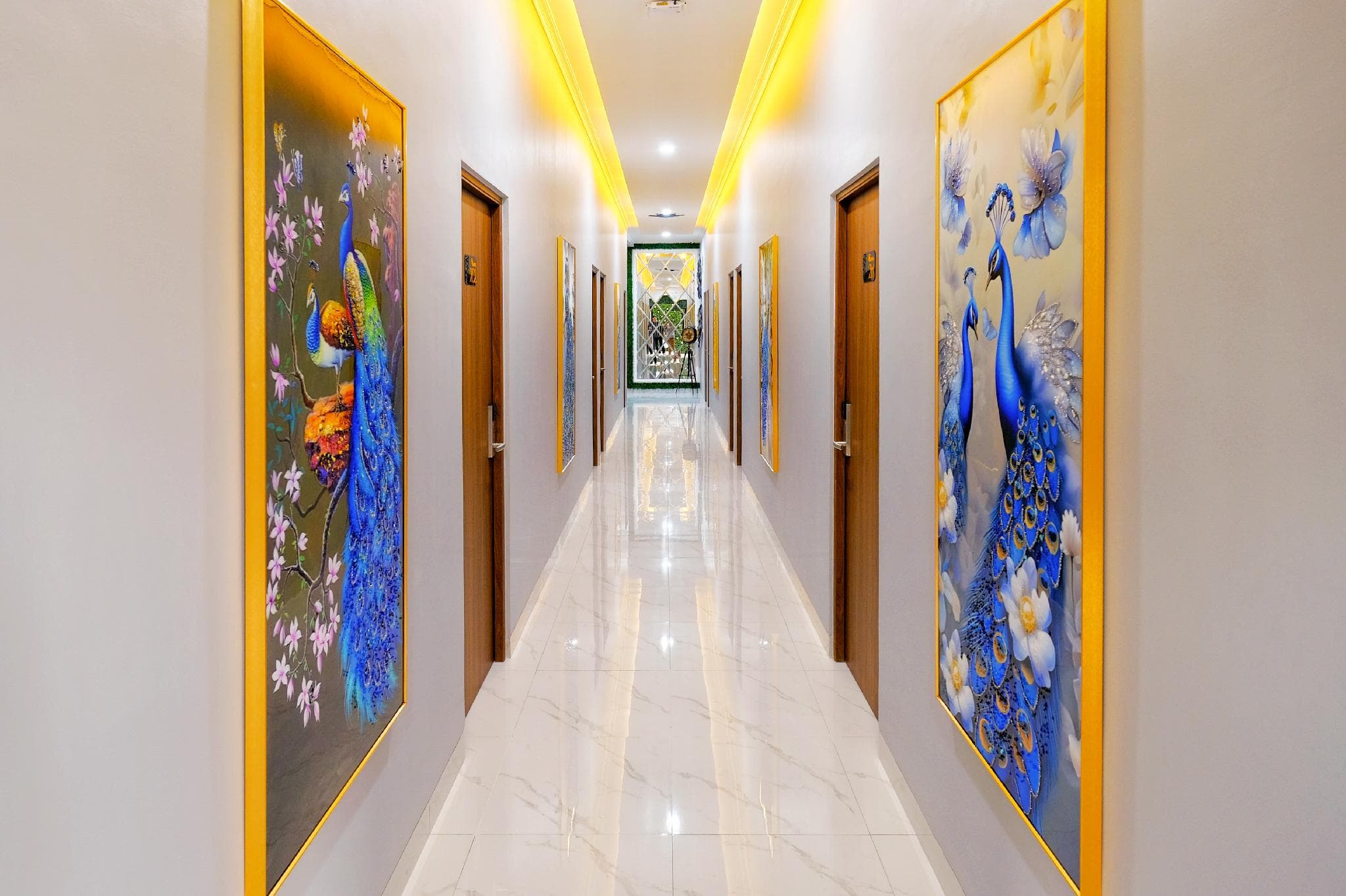 The Marytara Residence photo 4