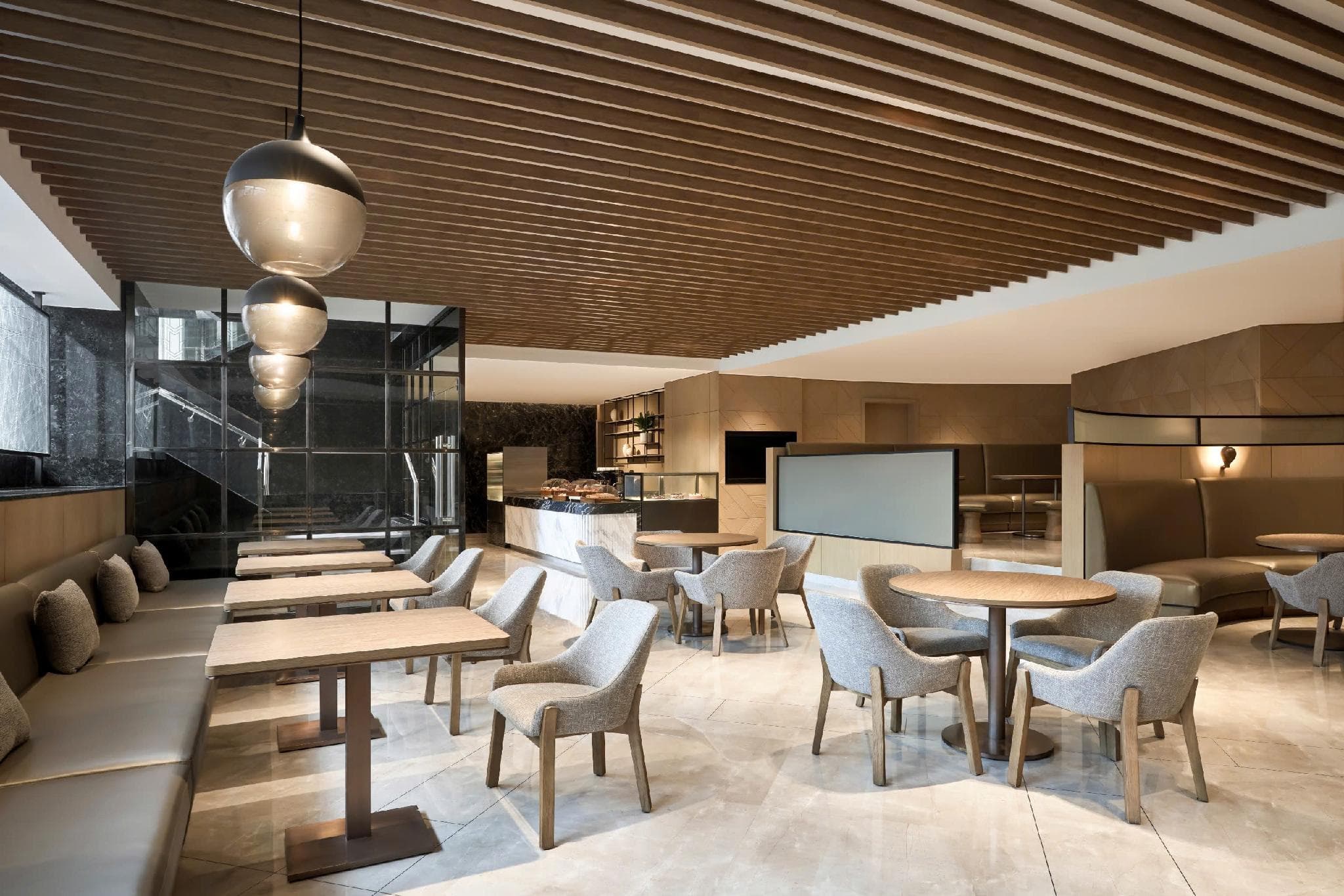 Courtyard by Marriott Danang Han River photo 4