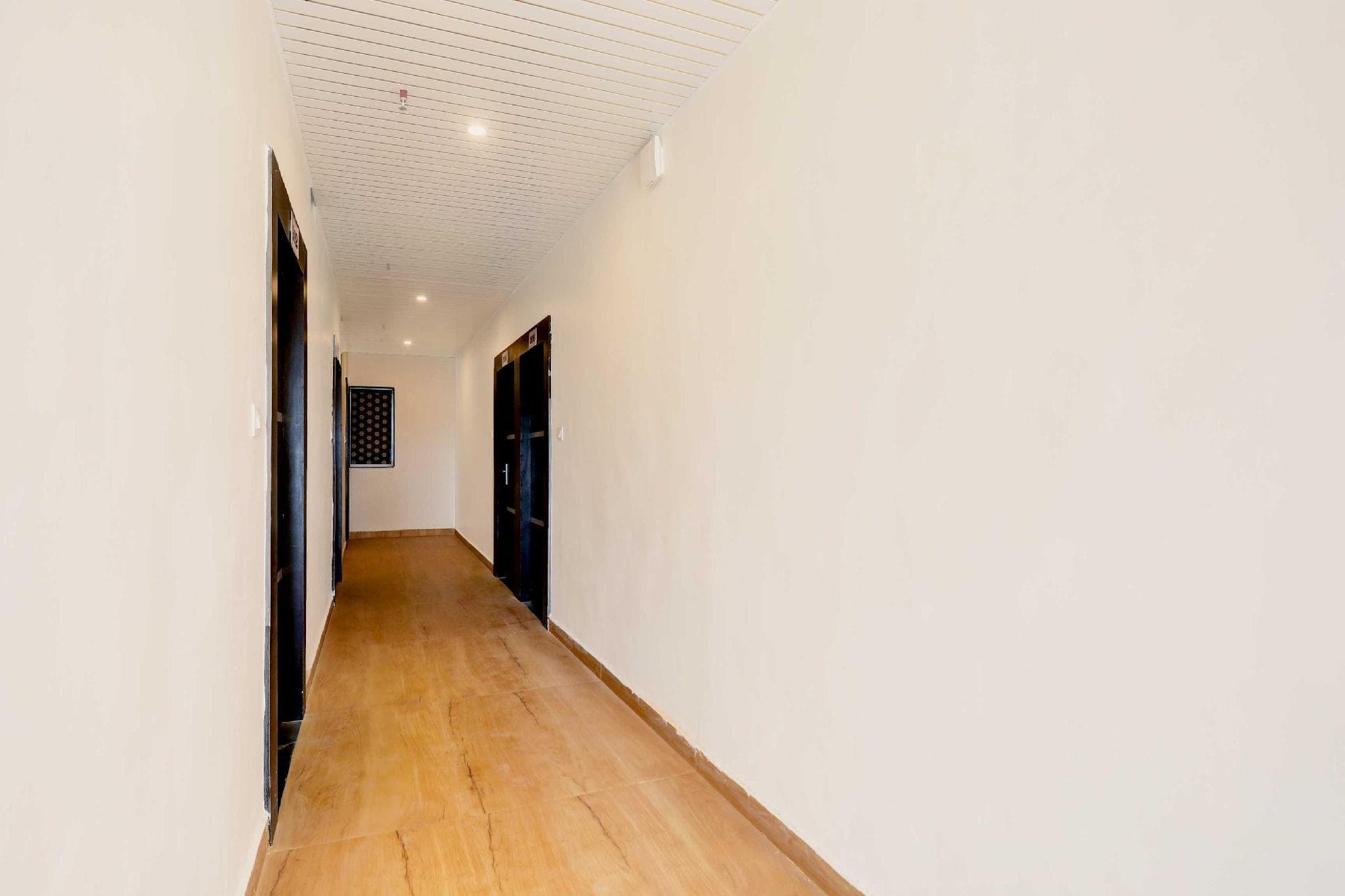 Super Townhouse Pahadiya photo 4