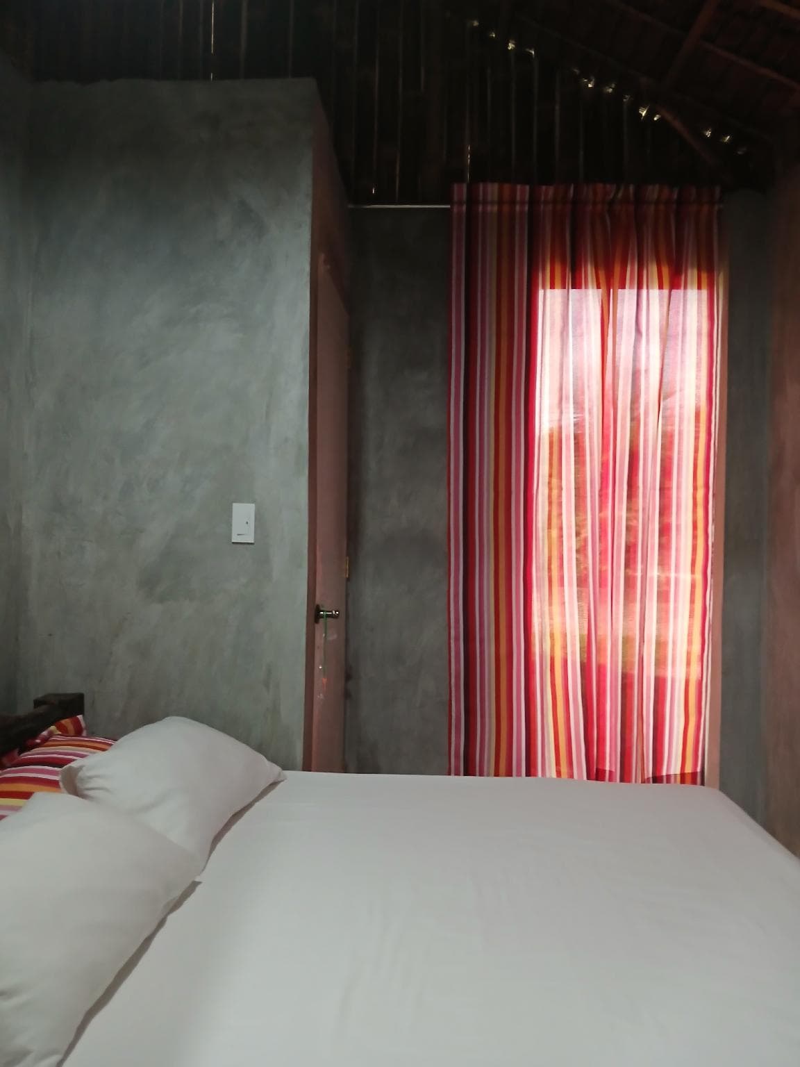 DUMA HOSTEL  I photo 5