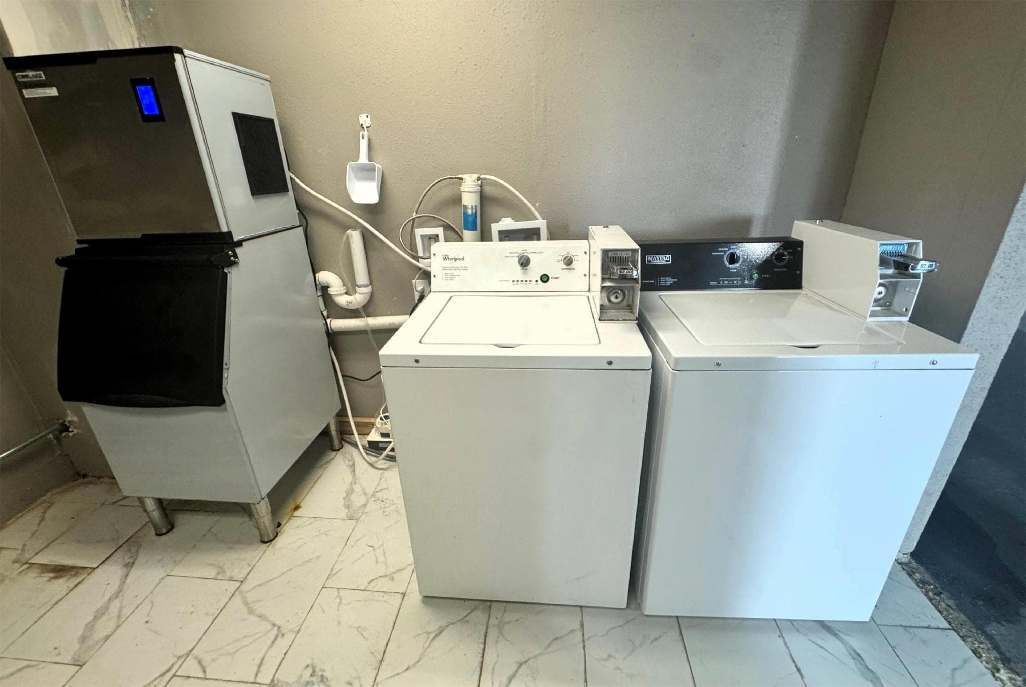 Baymont by Wyndham Corpus Christi Airport photo 5