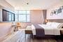 Home Inn Plus Tangshan Caofeidian Industrial Zone photo 2