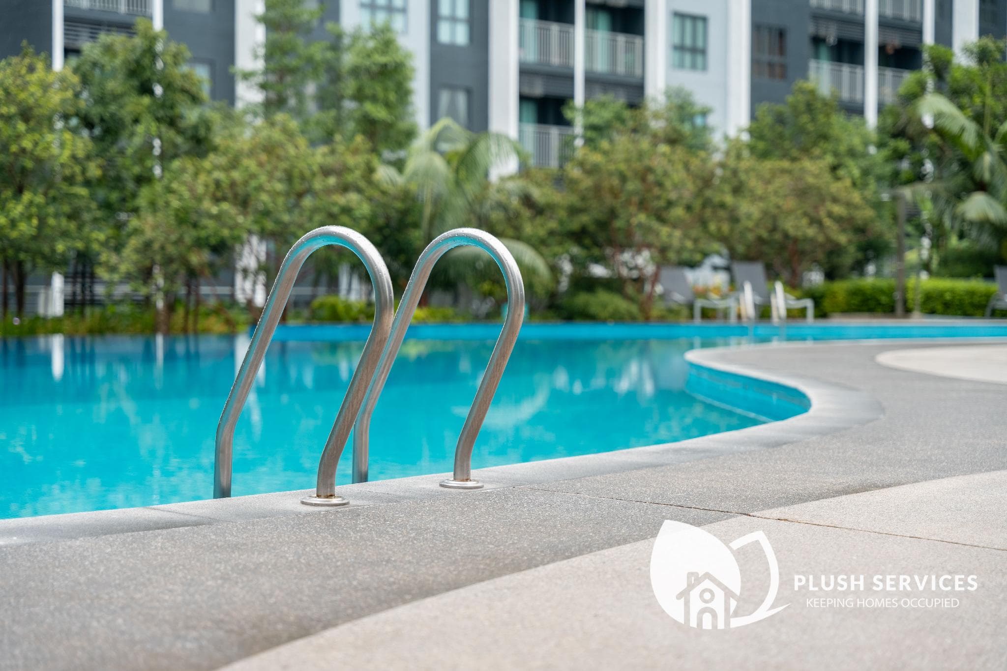 Maya Bay Residences at Gamuda Cove by Plush photo 3
