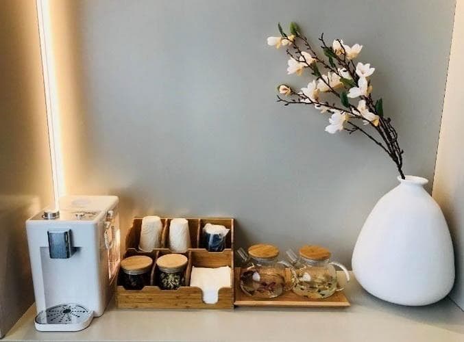 Home Inn Neo Lianyungang Ganyu Huazhong Road Times Square photo 3