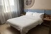Home Inn Neo Lianyungang Donghai Niushan North Road Crystal City Pedestrian Street photo 2