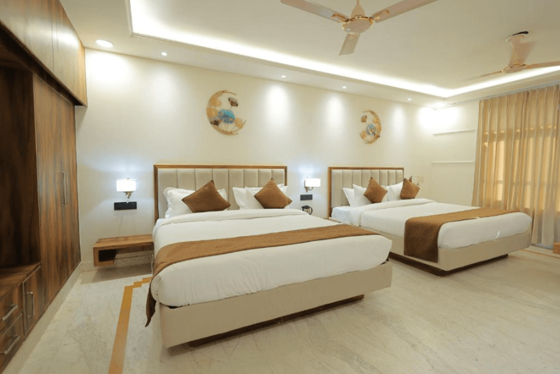 Shree Radha Heritage House photo 3