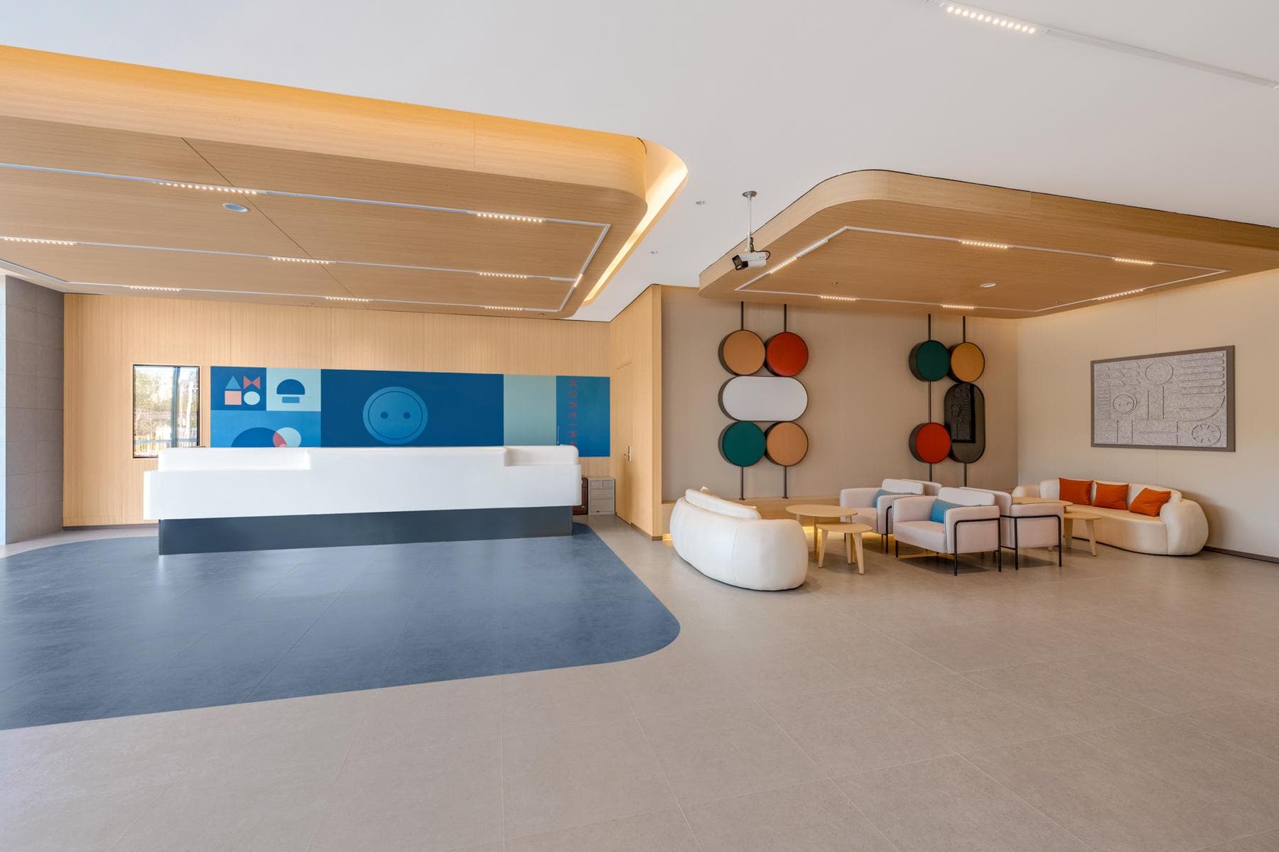 Home Inn Neo Turpan Jinyuan Road Grape Valley photo 5