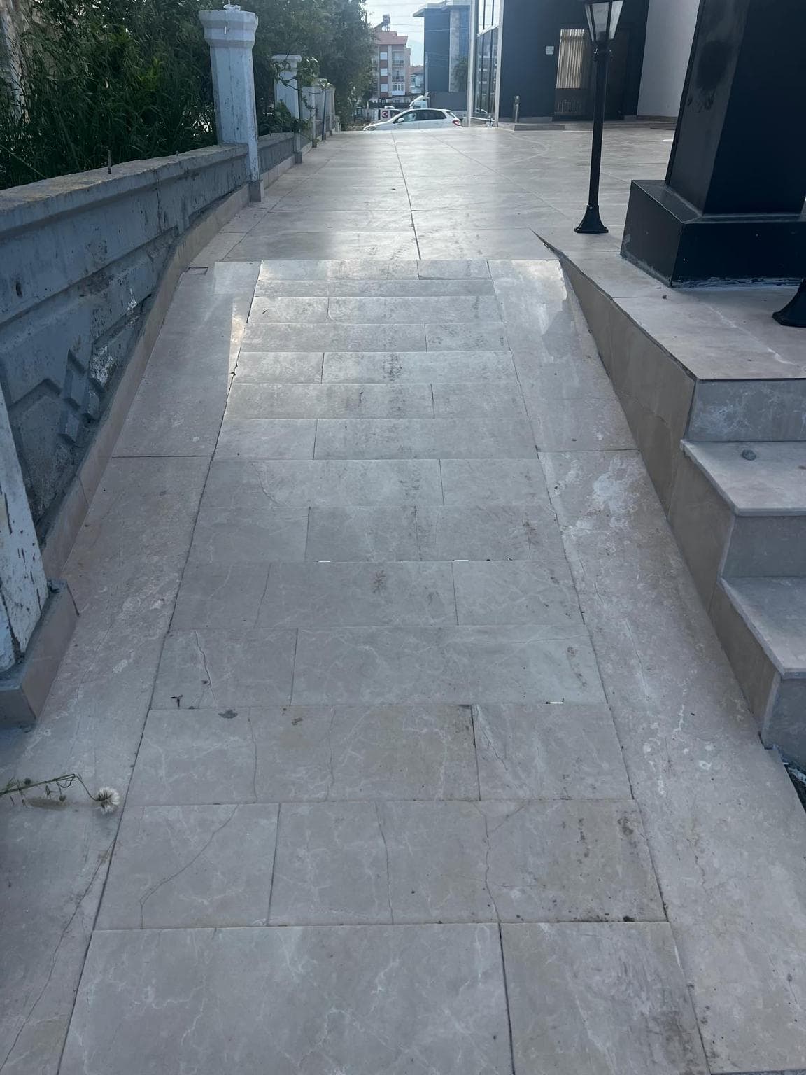 KONFOR HOTEL photo 4