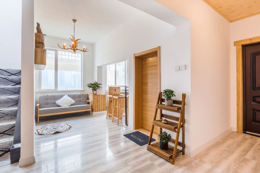 Floral Hotel Qiyue B&B Qingdao Olympic Sailing Center May 4th Plaza photo 4