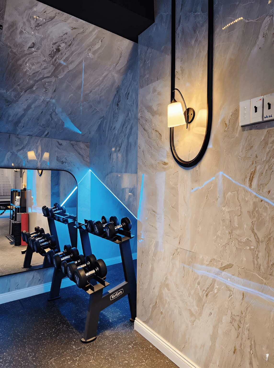KAS Milestone Premium Hotel photo 4