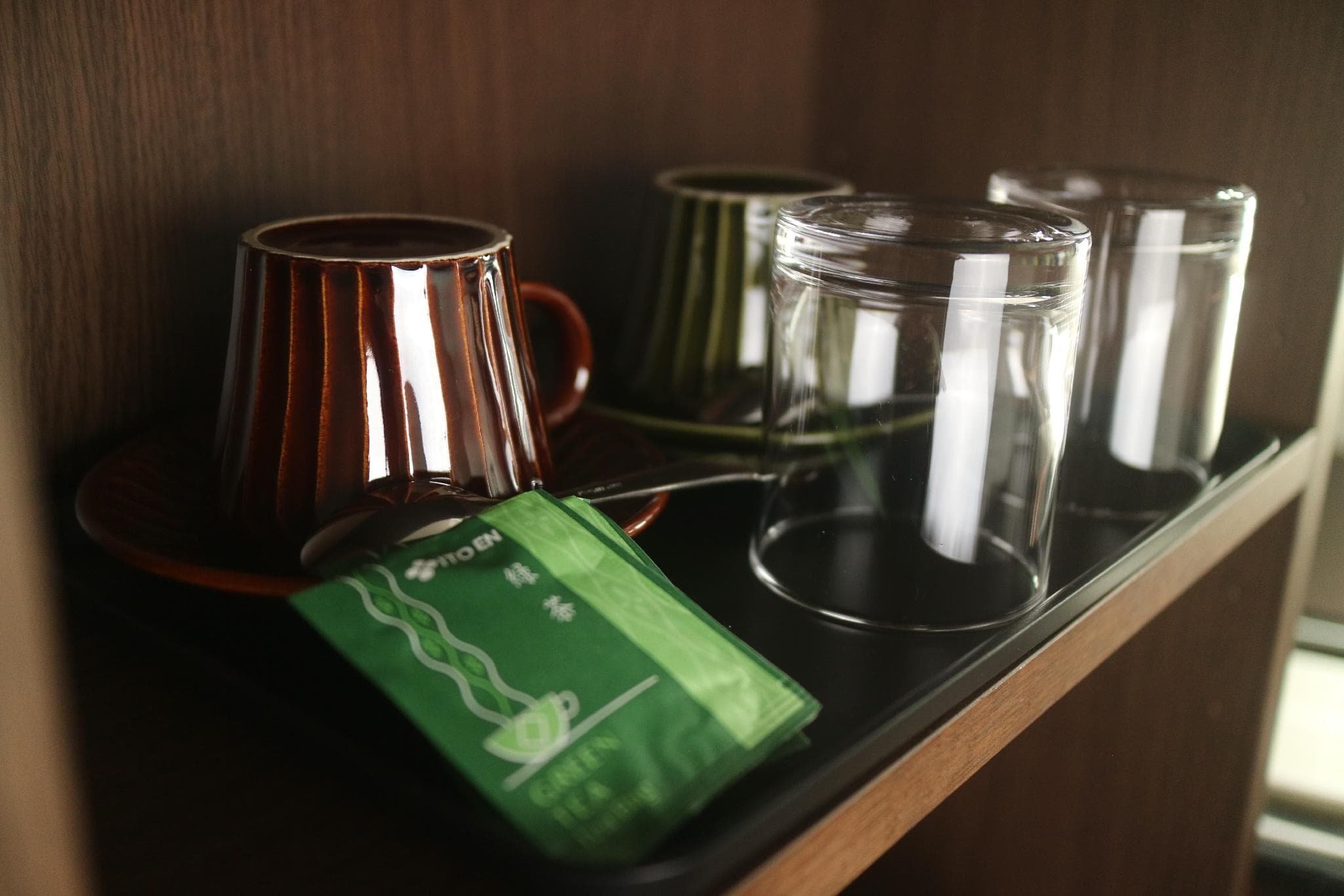 hotel bolam kyoto photo 2