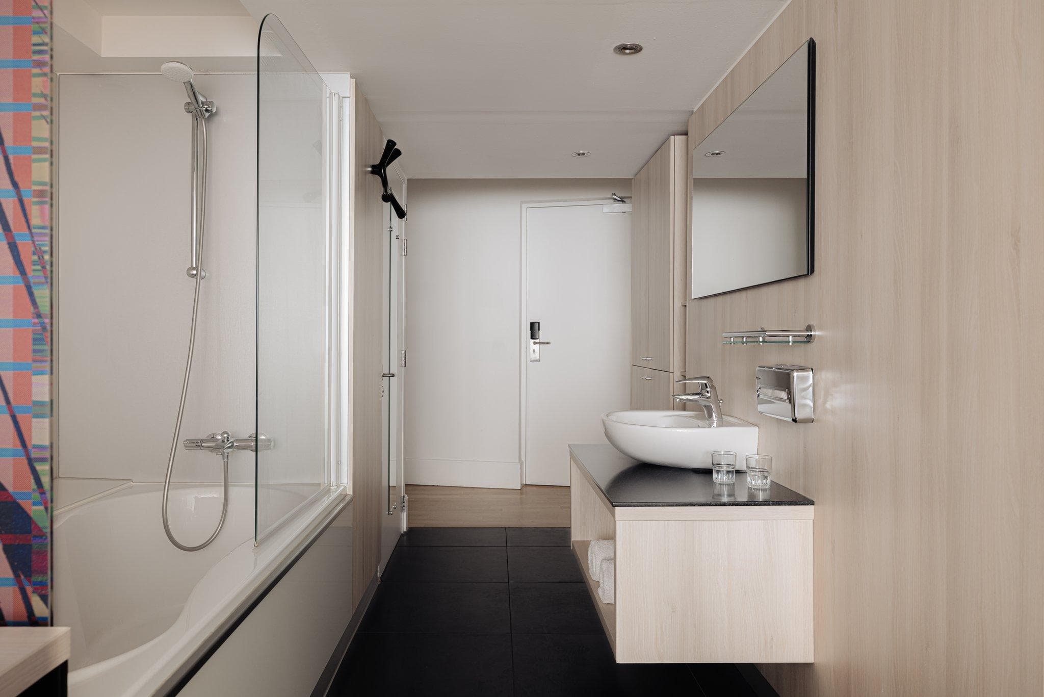 Designhotel Maastricht photo 3