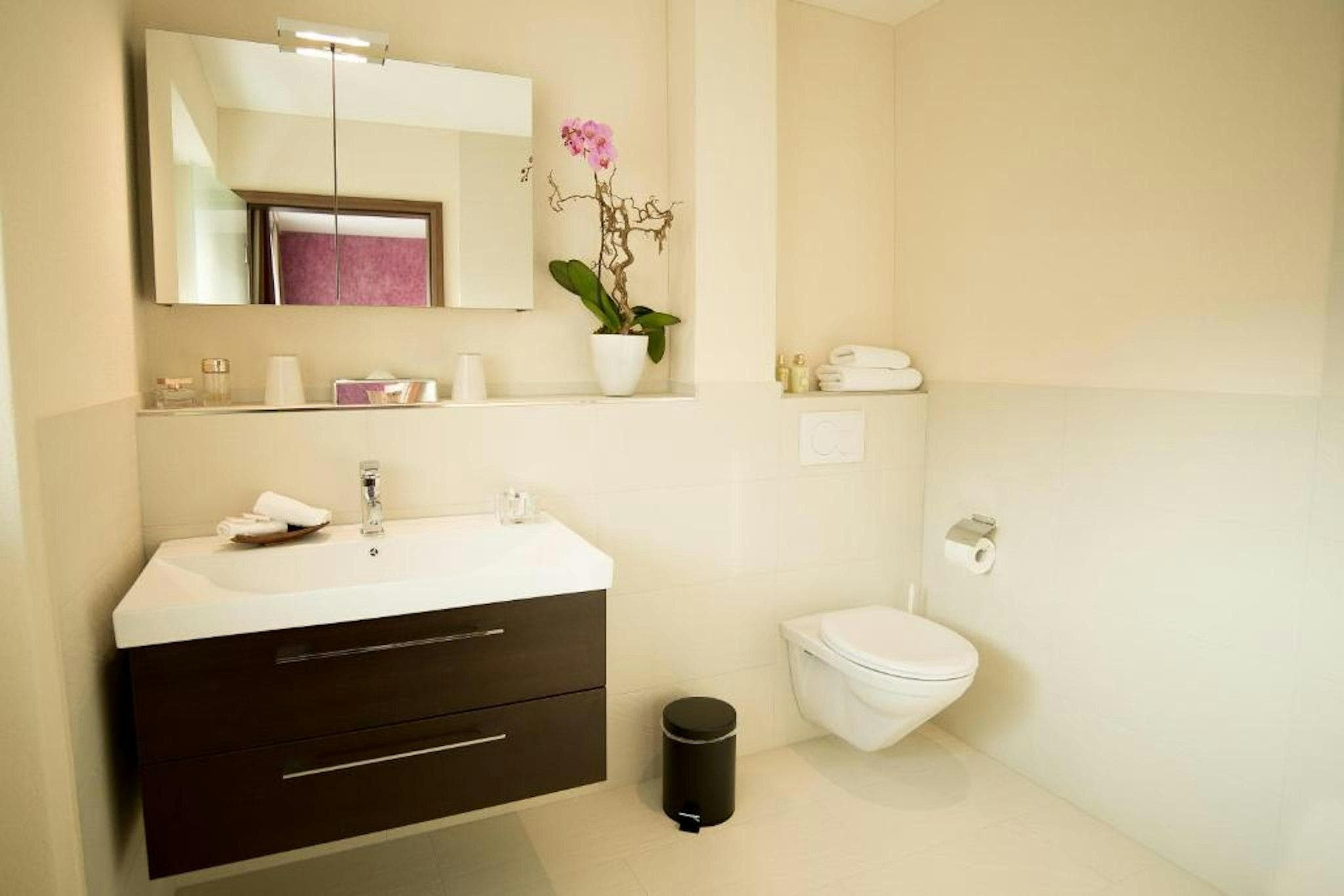 Hotel Amaris photo 5