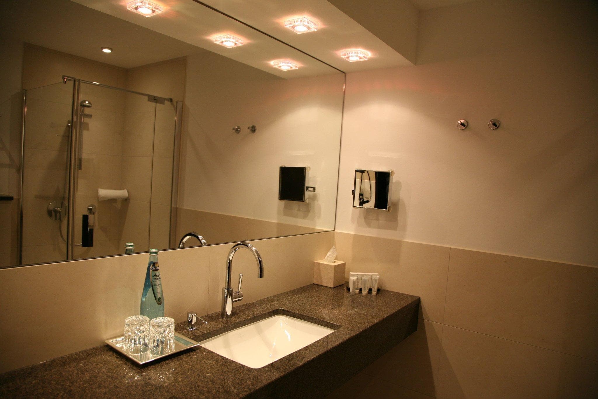 Hotel Favor photo 5