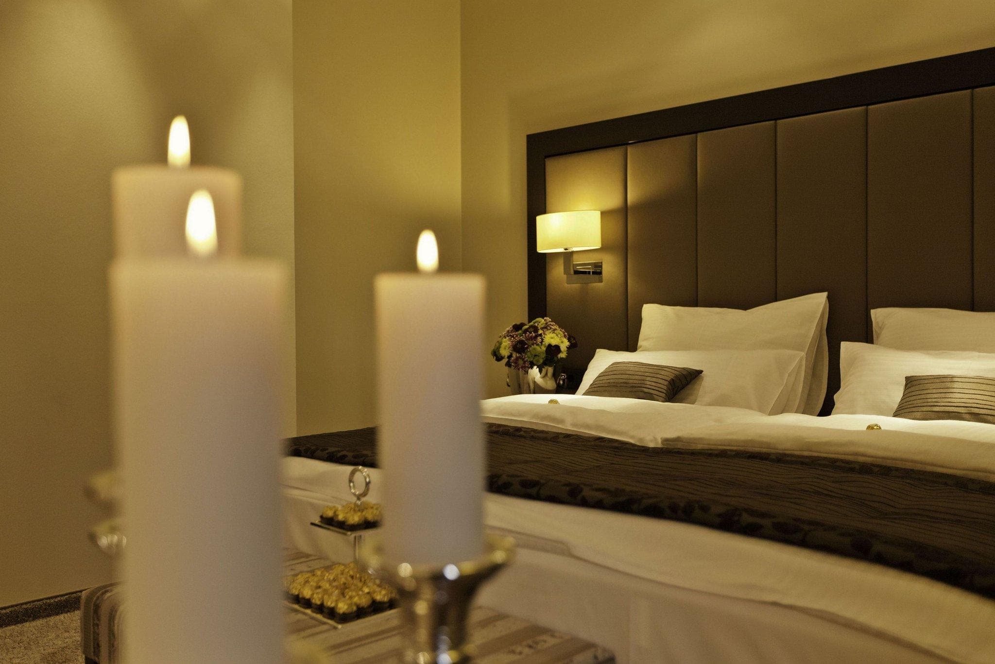 Hotel Favor photo 2