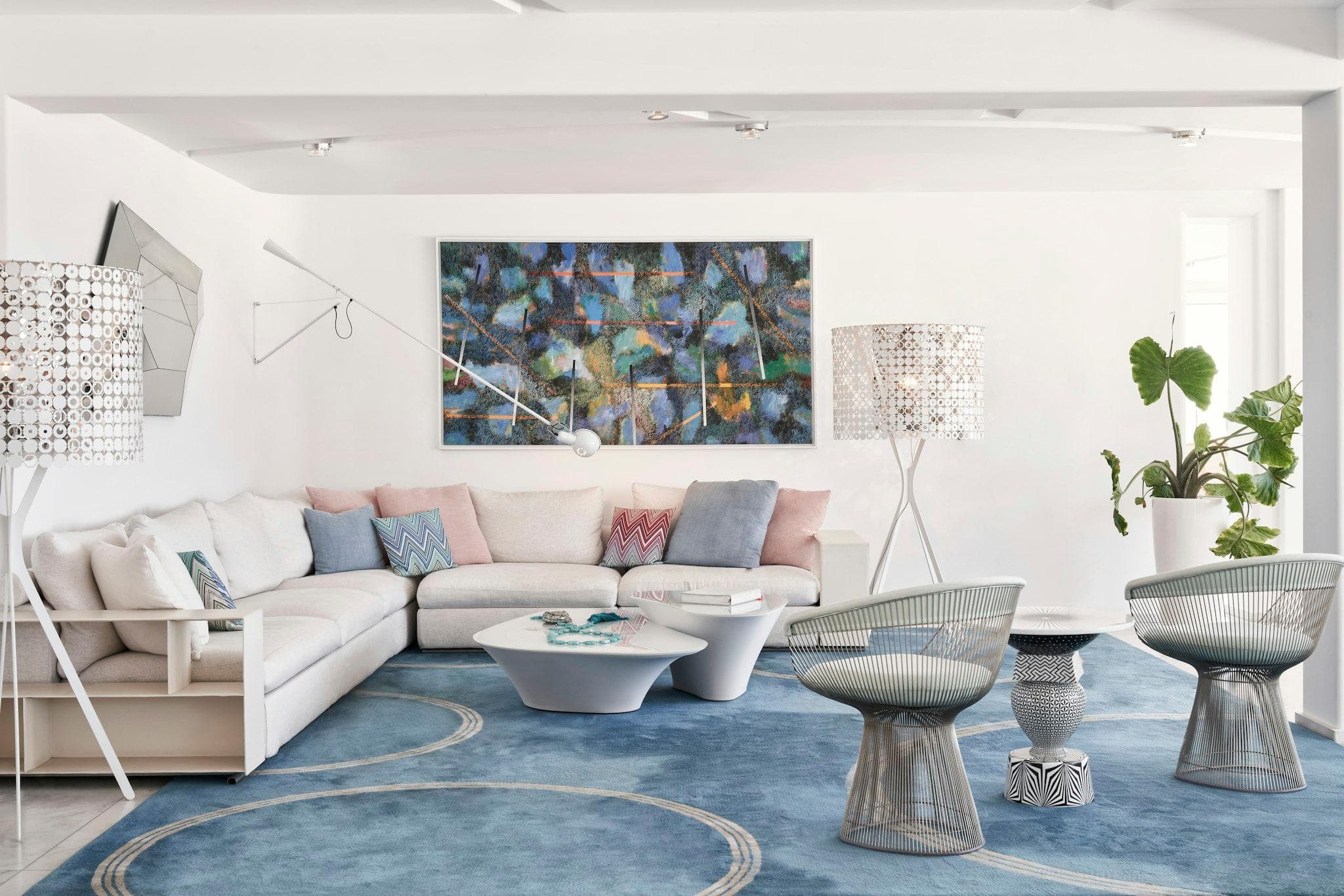 Myconian Kyma, Mykonos, a Member of Design Hotels photo 5