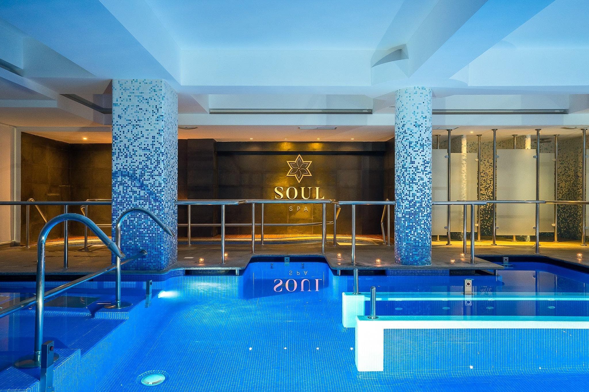 Jupiter Algarve Hotel photo 3