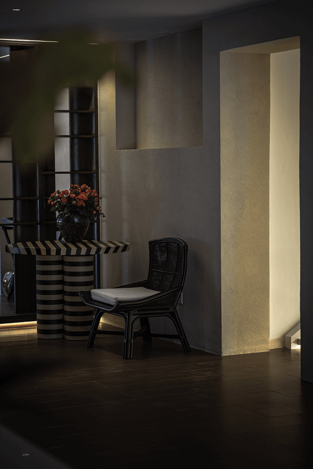Ayata Hotel photo 5