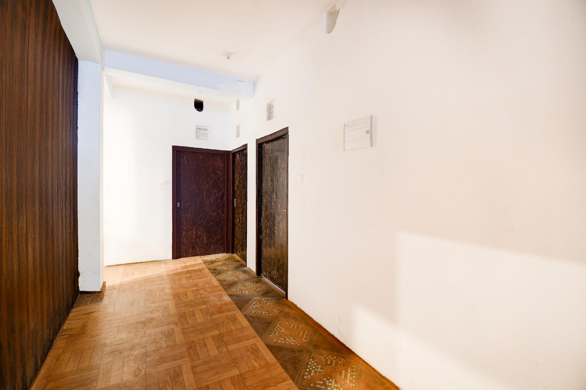 Super OYO Hotel O Ambedkar Park Gorakhpur Formerly Mayur Residency photo 3