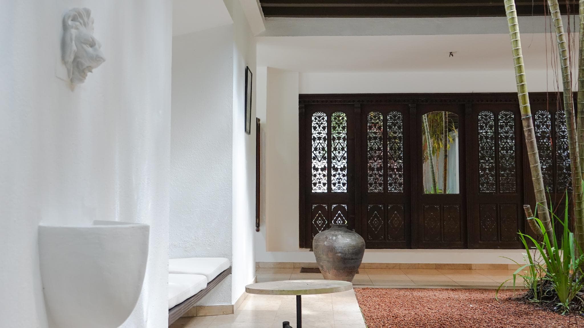 Jetwing Ratnam Residence photo 3