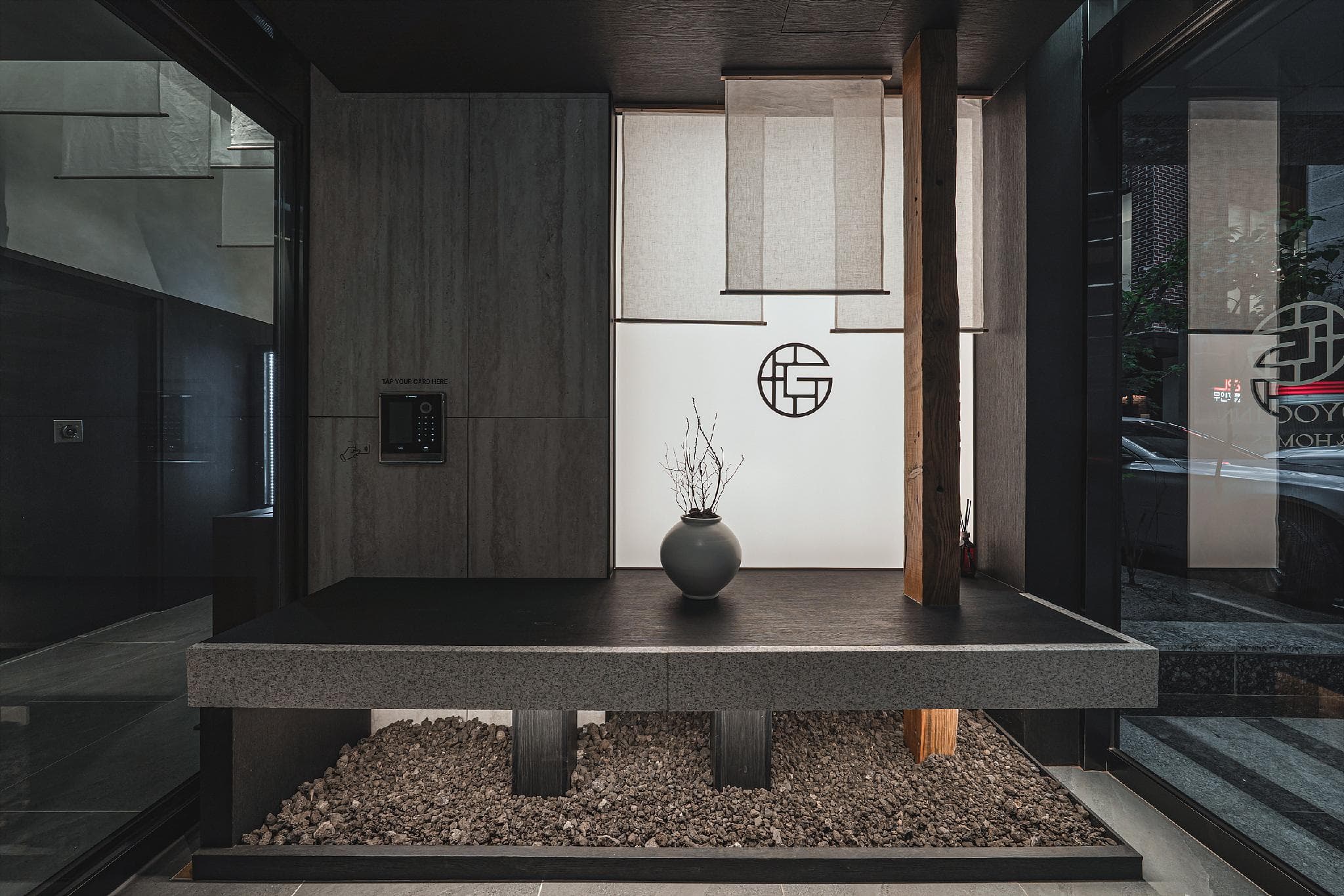 GOYOO INN & HOMES photo 5