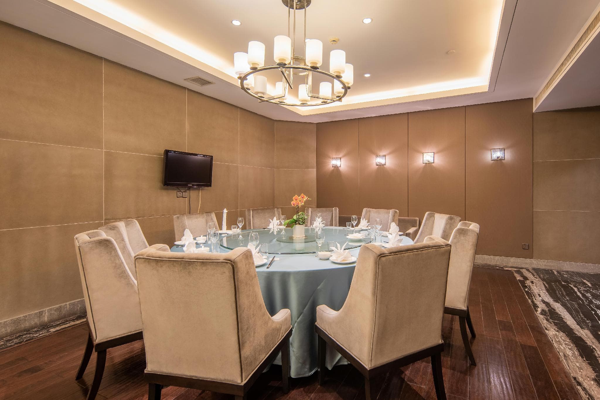Scholars Hotel - Hangzhou West Lake Wulin Square Zhejiang University photo 5