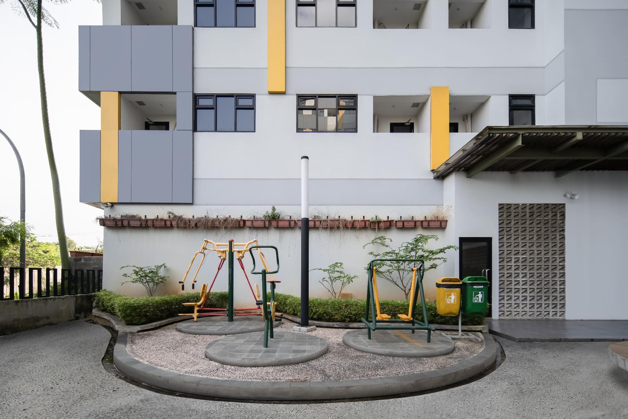 Cove Aspena Residence photo 4