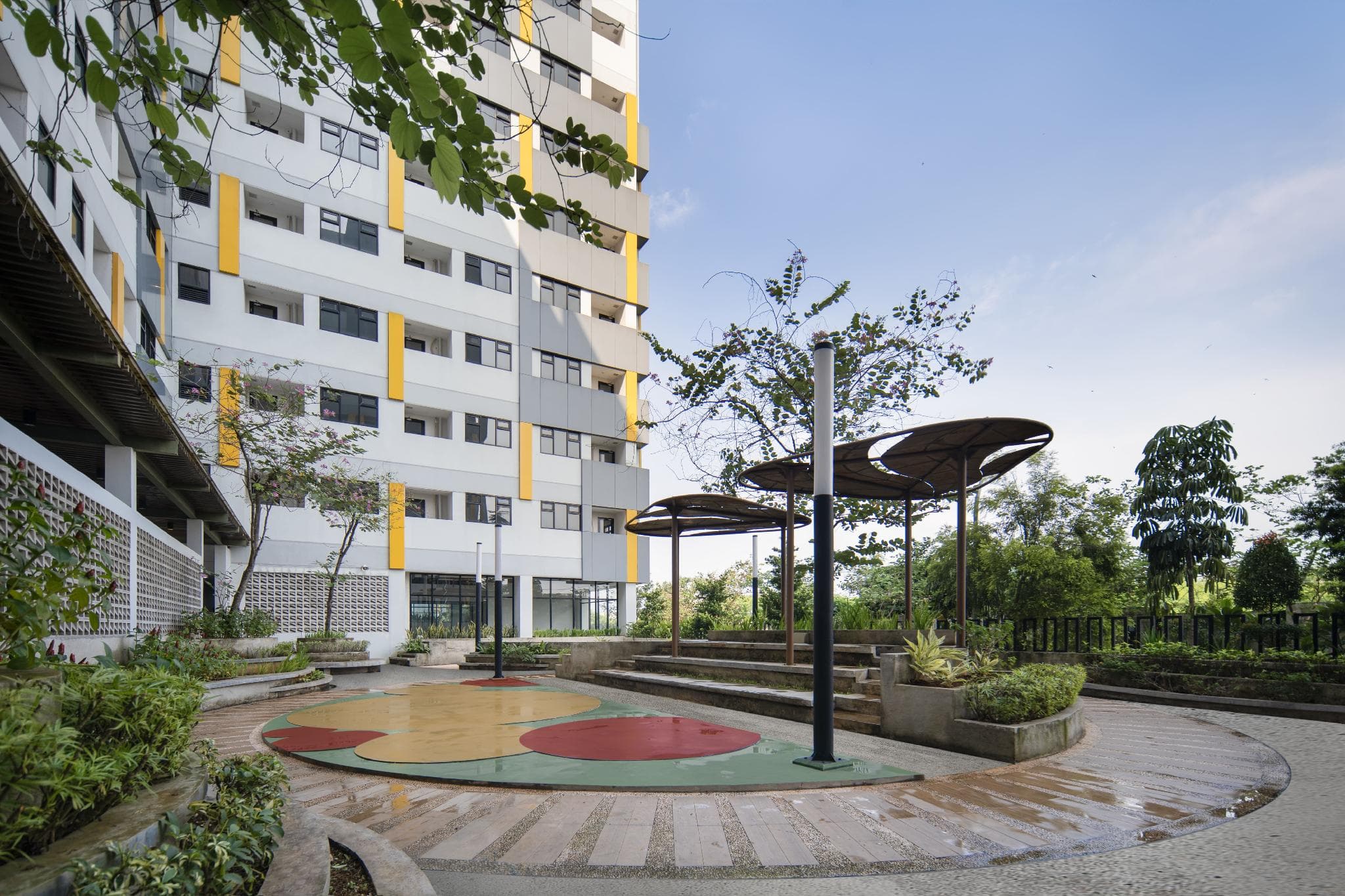 Cove Aspena Residence photo 5
