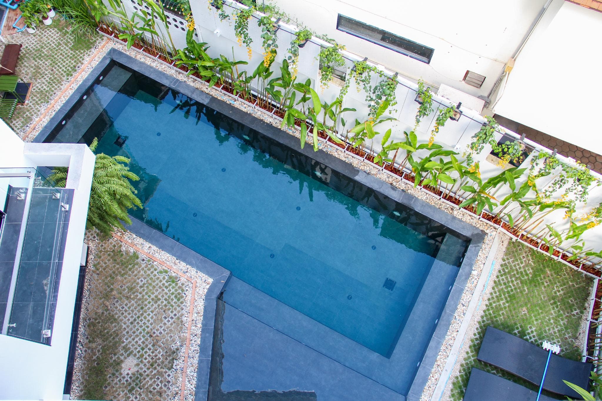 iThaphae Hotel photo 4