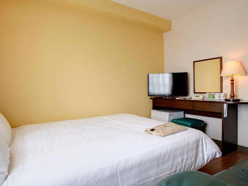 Hotel WBF Abianpana Ishigakijima photo 2